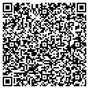 QR code with Kellys Cafe contacts
