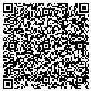 QR code with N & N Steel contacts