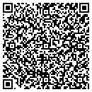 QR code with Chella Lawn Service contacts