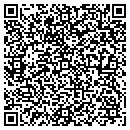QR code with Christa Minton contacts