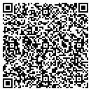 QR code with Family Medical Assoc contacts