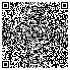 QR code with Wilson's Home Improvement Co contacts