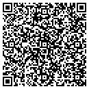 QR code with Red Barn Landing contacts