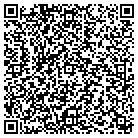 QR code with Myers Home Builders Inc contacts