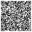 QR code with Bradley Edwards contacts