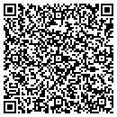 QR code with Q S Powder Coating contacts
