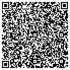 QR code with Razorback Tent & Awning contacts