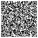 QR code with Off Road Tire Inc contacts