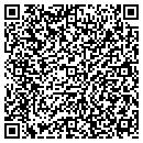 QR code with K-J Corp Inc contacts