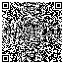 QR code with Long Shot Saloon contacts