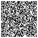 QR code with Riverview Bus Garage contacts