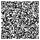 QR code with Conway Cradle Care contacts