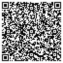 QR code with De WITT Economy Drug contacts