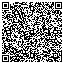 QR code with Nu Co2 Inc contacts