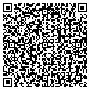 QR code with Idaho Package Co contacts