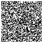 QR code with Joanns Ceramics & Gift Shop contacts