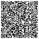 QR code with Furnace Sales & Service contacts
