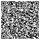 QR code with Prestige Used Cars contacts