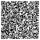 QR code with Action Mobile HM Mvg & Set Up contacts