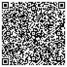 QR code with Portneus Valley Construction contacts