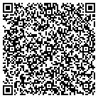 QR code with Homestyle Assisted Living Inc contacts