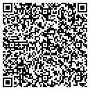 QR code with Eddie McMullen contacts