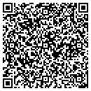 QR code with Arlie Weems contacts