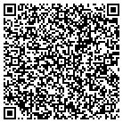 QR code with Snake River Electric Inc contacts