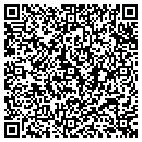 QR code with Chris Reeve Knives contacts
