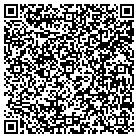 QR code with Edward J Bennett Company contacts
