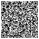 QR code with Floyd Brickey contacts