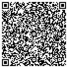 QR code with Elmer Boyds Construction contacts