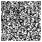 QR code with Classic Cut Beauty Salon contacts