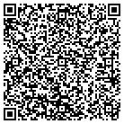 QR code with Swisher Of Arkansas LLC contacts