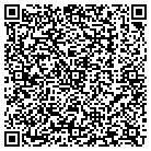 QR code with Northside Self Storage contacts