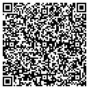 QR code with Cafe Laredo contacts