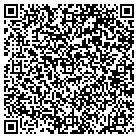 QR code with Pendergrass Cattle Co Inc contacts