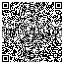 QR code with Newbold Appraisal contacts