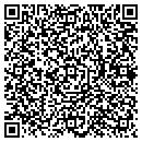 QR code with Orchard Place contacts
