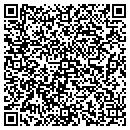 QR code with Marcus Black DDS contacts