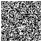 QR code with Mr D's Auto & Truck Repair contacts