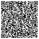 QR code with Deans Auto Sales & Service contacts
