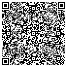 QR code with Specialty Sprays Pest Control contacts
