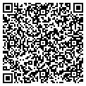 QR code with Optasia contacts