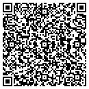 QR code with Bart L Baker contacts