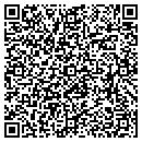 QR code with Pasta Jacks contacts