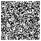QR code with Valley County Road Department contacts