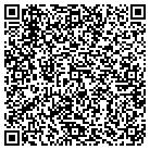 QR code with Colleen's Tanning Salon contacts
