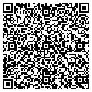 QR code with Blue Ribbon Properties contacts