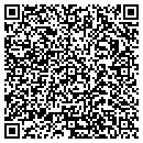 QR code with Travel Nurse contacts